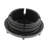 GOMA SOPORTE CUADRO