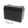 BATERIA MF-FA ICB6L-B