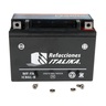 BATERIA MF-FA ICB6L-B