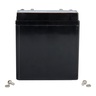 BATERIA MF-FA ICB5L-B