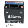 BATERIA MF-FA ICB5L-B