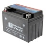 BATERIA MF-FA IYTX9-BS
