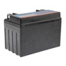 BATERIA MF-FA IYTX9-BS