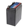 BATERIA ITALIKA MF-FA IYTX7L-BS