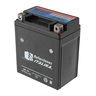 BATERIA ITALIKA MF-FA IYTX7L-BS