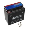 BATERIA ITALIKA MF-FA I12N9-BS