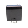 BATERIA ITALIKA MF-FA I12N9-BS