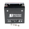 BATERIA ITALIKA MF-FA I12N9-BS