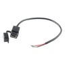 CONECTOR USB