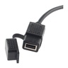 CONECTOR USB