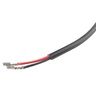 CONECTOR USB