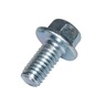 TORNILLO M6X12