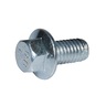 TORNILLO M6X12