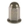 TUERCA BELLOTA 23X7