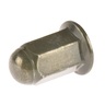 TUERCA BELLOTA 23X7