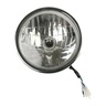 CONJUNTO FARO