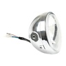 CONJUNTO FARO