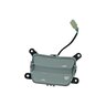 LAMPARA LED DEC FRONT