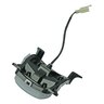 LAMPARA LED DEC FRONT