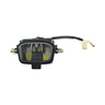 FARO LED