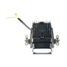 FARO LED