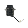 FARO LED