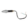 LED DIRECCIONAL IZQ