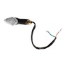 LED DIRECCIONAL IZQ