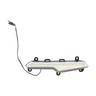 LED DECORATIVO TANQUE DER