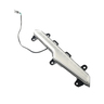 LED DECORATIVO TANQUE DER