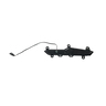 LED DECORATIVO TANQUE DER