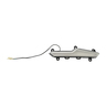 LED DECORATIVO TANQUE IZQ
