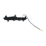 LED DECORATIVO TANQUE IZQ