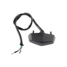 CONJUNTO LUZ PORTAPLACA