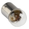 FOCO ITALIKA G-18.5 M/M 10W (CJA 10 PIEZAS)