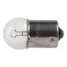 FOCO ITALIKA G-18.5 M/M 10W (CJA 10 PIEZAS)