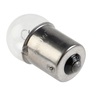 FOCO ITALIKA G-18.5 M/M 10W (CJA 10 PIEZAS)