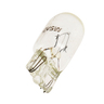 FOCO T-10 M/M 5W (CJA 10 PIEZAS)