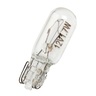 FOCO T-6.5 M/M 1.7W (CJA 10 PIEZ)