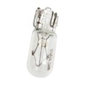FOCO T-6.5 M/M 1.7W (CJA 10 PIEZ)