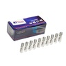 FOCO T-6.5 M/M 1.7W (CJA 10 PIEZ)