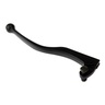 PALANCA IZQ EMBRAGUE NEGRO