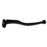 PALANCA IZQ EMBRAGUE NEGRO