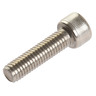 TORNILLO M8X30
