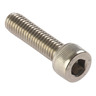 TORNILLO M8X30