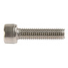TORNILLO M8X30