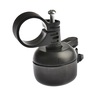 CAMPANA