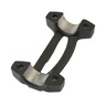 ABRAZADERA SUP MANUBRIO