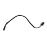 CABLE MICROSWITCH IZQ