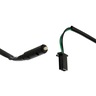 CABLE MICROSWITCH IZQ